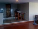 Апартаменты Стандарт