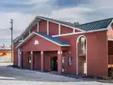 Номер Стандарт
