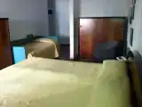 Трёхместный номер Стандарт