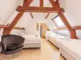 Номер Стандарт