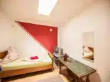 Номер Эконом