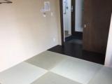 Двухместный номер Стандарт с 2 комнатами