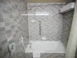 Двухместный номер Стандарт