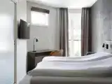 Двухместный номер Superior