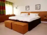 Двухместный номер Стандарт