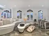 Run of House