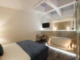 Двухместный номер Romantic