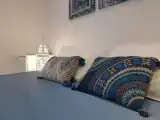 Номер Стандарт