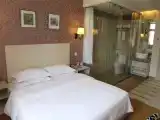 Двухместный номер Business