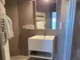 Номер Classic