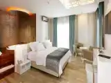 Люкс Luxury