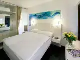 Двухместный номер Комфорт