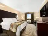 Номер Стандарт
