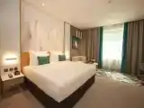 Двухместный номер Premium