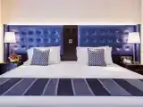 Двухместный номер Executive