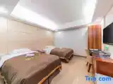 Номер Стандарт