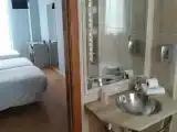 Трёхместный номер Стандарт