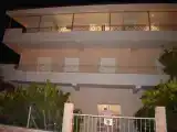 Run of House
