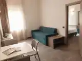 Одноместный люкс Classic