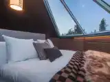 Двухместный номер Premium