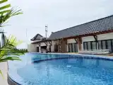 Номер Superior