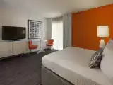Номер Deluxe