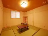 Номер Japanese Style Superior