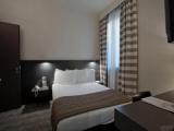 Двухместный номер Стандарт