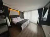 Семейный номер Стандарт