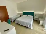 Трёхместный номер Стандарт