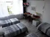 Семейный номер Стандарт