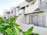 Run of House