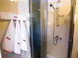 Люкс