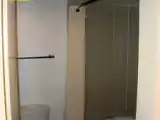 Шестиместный люкс Deluxe