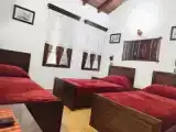 Номер Стандарт