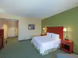 Run of House