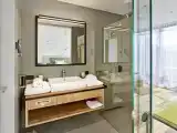 Двухместный номер Комфорт