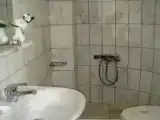 Номер Стандарт