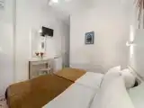 Двухместный номер Стандарт