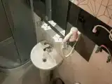 Номер Стандарт