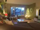 Люкс Deluxe