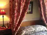 Номер Стандарт
