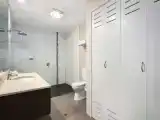 Двухместный люкс