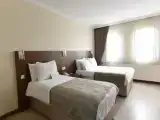 Двухместный номер Стандарт