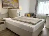 Номер Стандарт
