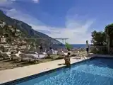 Номер Стандарт