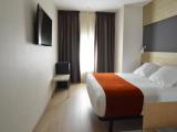 Одноместный номер Стандарт