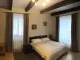 Полулюкс