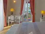 Двухместный номер Executive