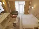 Люкс
